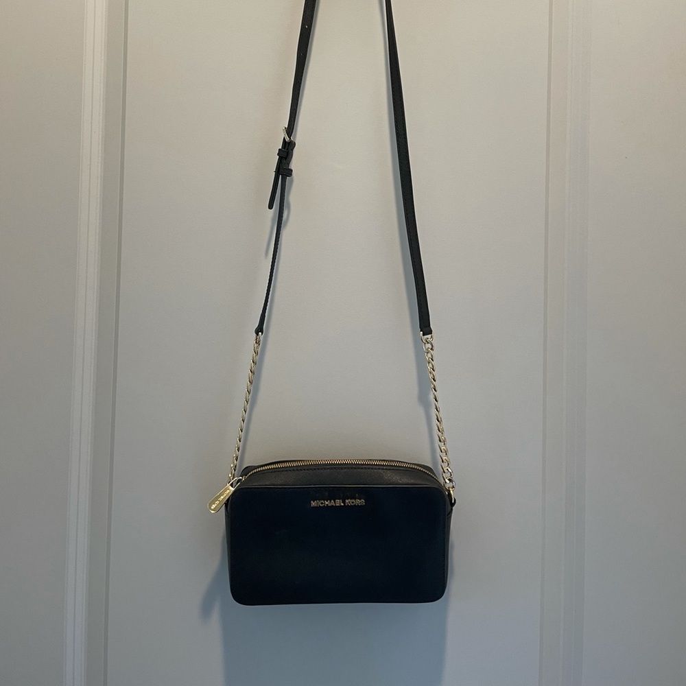 Michael Kors Crossbody